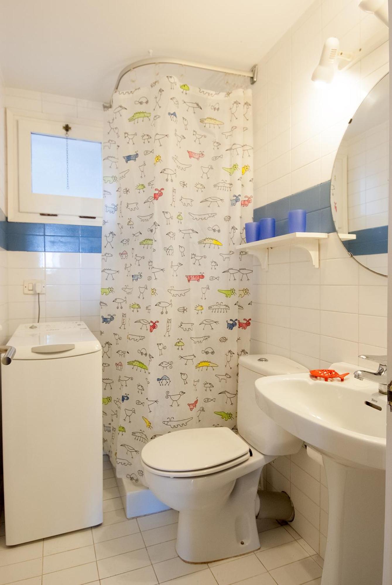 Sa Tuna "Casas Ce Ma" Begur Bagian luar foto