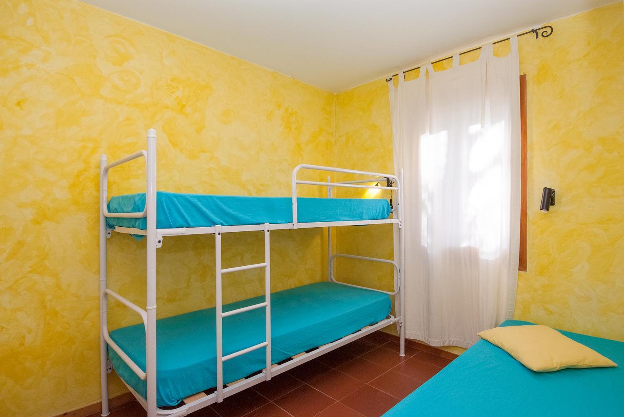 Sa Tuna "Casas Ce Ma" Begur Bagian luar foto